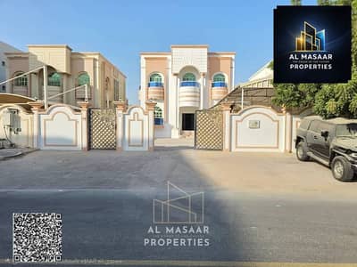 5 Schlafzimmer Villa zum zum Verkauf in Al Rawda, Ajman - batch_834926839-800x600. jpg 5 Schlafzimmer Villa zum zum Verkauf in Al Rawda, Ajman - batch_834926839-800x600. jpg