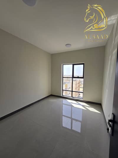 2 Camere Appartamento in Affitto a Al Jurf, Ajman - 37433a67-1676-43f8-83f5-30b7bf748d3e. jpg