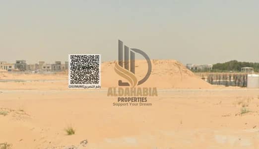 Plot for Sale in Al Zahya, Ajman - WhatsApp Image 2026-05-02 at 12.37. 29 PM (1). jpeg. png Plot for Sale in Al Zahya, Ajman - WhatsApp Image 2026-05-02 at 12.37. 29 PM (1). jpeg. png