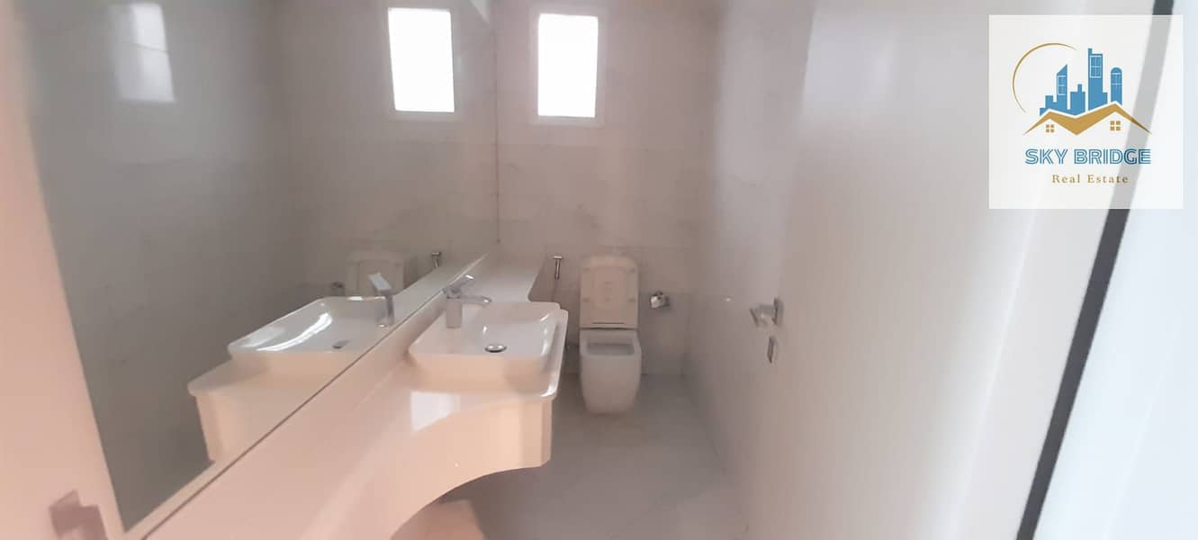 10 IMG-20260503-WA0057. jpg
