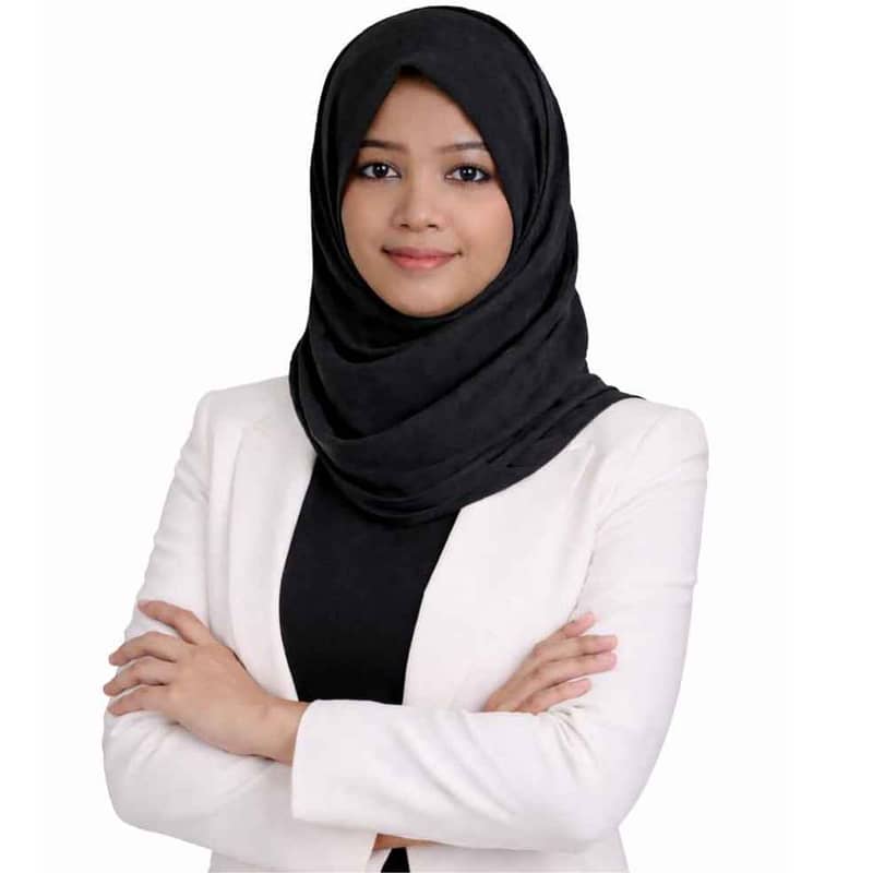 Hazar Basheir Eltayeb Abdelmahmoud Hazar Basheir Eltayeb Abdelmahmoud