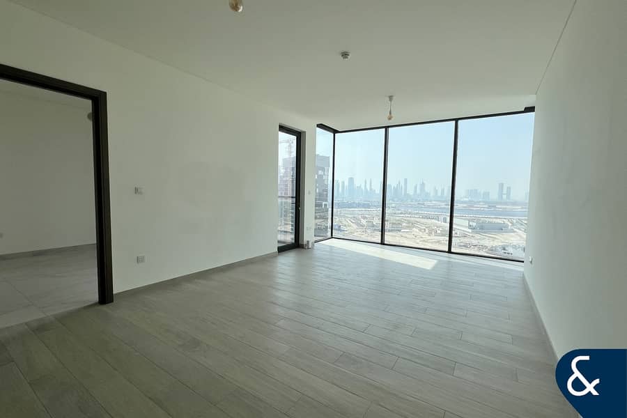 3 Bed | Unfurnished | Available Now 3 Bed | Unfurnished | Available Now
