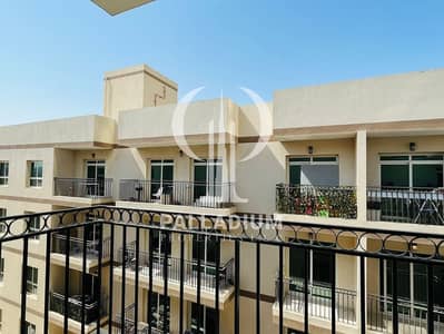 Studio for Sale in Jumeirah Village Circle (JVC), Dubai - WhatsApp Image 2026-05-03 at 8.49. 45 PM (1). jpeg Studio for Sale in Jumeirah Village Circle (JVC), Dubai - WhatsApp Image 2026-05-03 at 8.49. 45 PM (1). jpeg