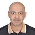 Ahmed Shalaby