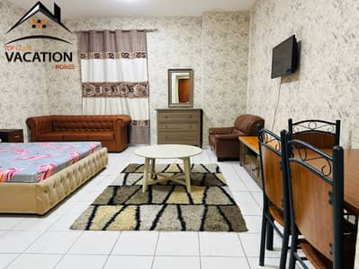 Studio zum zur Miete in International City, Dubai - 1. JPEG Studio zum zur Miete in International City, Dubai - 1. JPEG