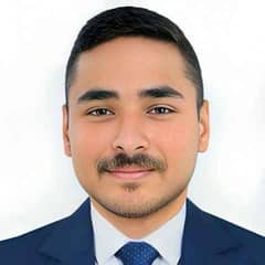Shehab Ayman
