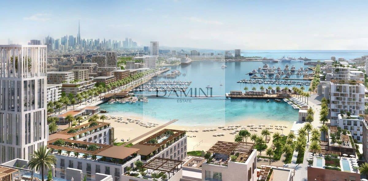 Seascape-by-Emaar-Propertie-1200x591. jpg Seascape-by-Emaar-Propertie-1200x591. jpg