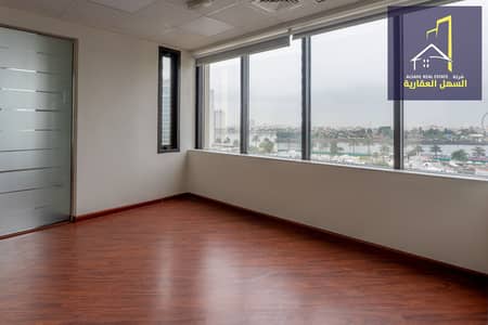 Office te Huur in Al Majaz, Sharjah - WhatsApp Image 2026-04-11 at 12.03. 56 PM (1). jpeg Office te Huur in Al Majaz, Sharjah - WhatsApp Image 2026-04-11 at 12.03. 56 PM (1). jpeg