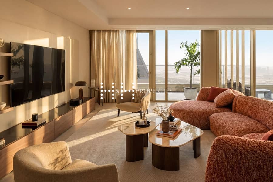 4 BR with 2 Months Free Rent | Expansive layout | 4 BR with 2 Months Free Rent | Expansive layout |