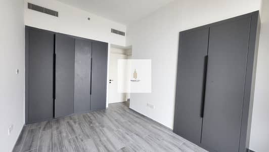 2 Slaapkamers Appartement te Huur in Dubai Production City (IMPZ), Dubai - 210af259-02c3-42c5-bdc8-54550761238e. jpg