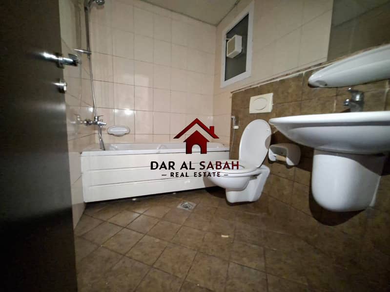 8 1000265572. jpg