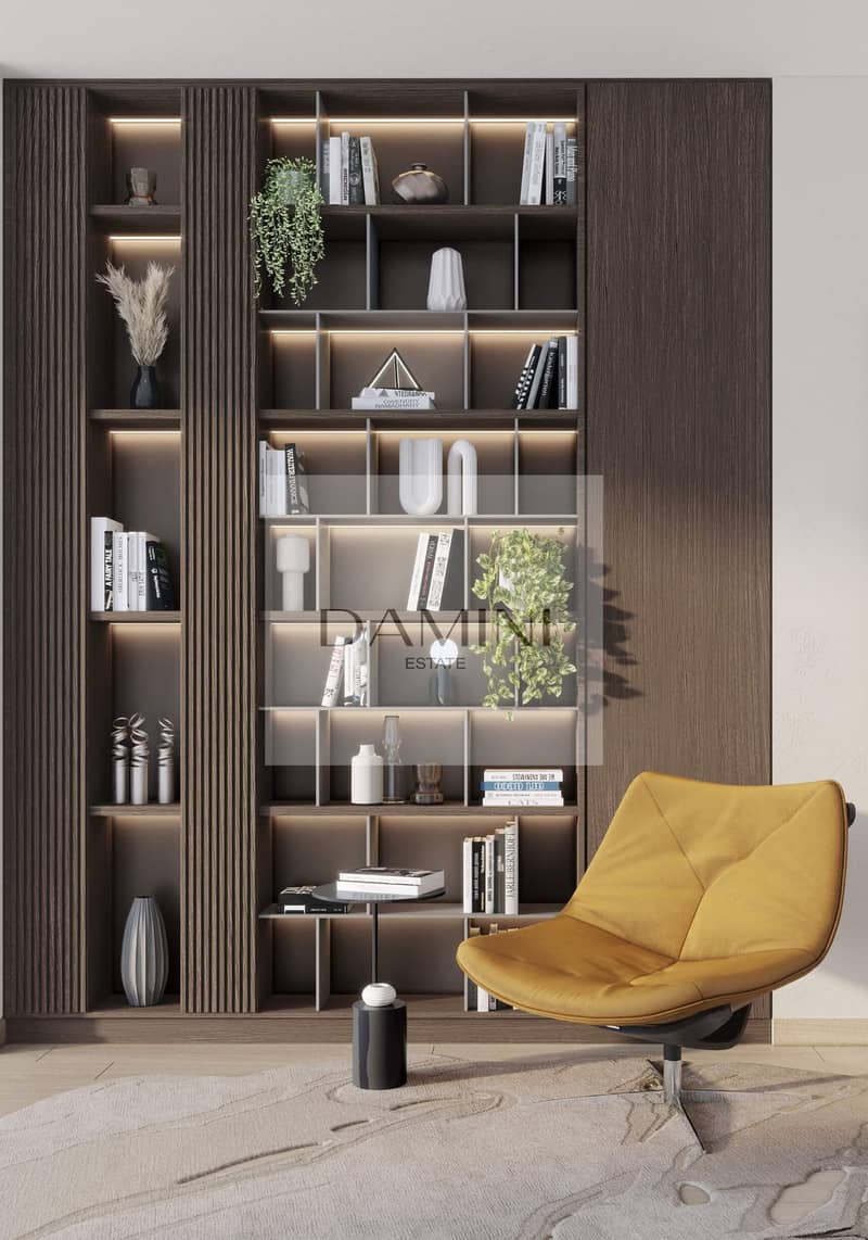 8 The-Watercrest-Gallery-3. jpg