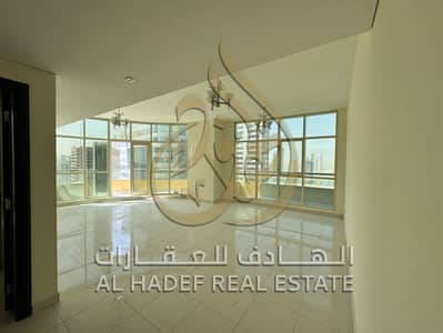 3 Bedroom Apartment for Rent in Al Khan, Sharjah - WhatsApp Image 2026-05-03 at 8.06. 55 AM. jpeg 3 Bedroom Apartment for Rent in Al Khan, Sharjah - WhatsApp Image 2026-05-03 at 8.06. 55 AM. jpeg