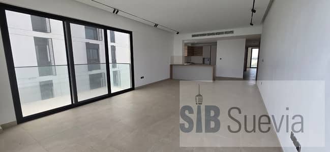 2 Camere Appartamento in vendita a Al Zorah, Ajman - WhatsApp Image 2026-05-03 at 22.30. 02 (1). jpeg 2 Camere Appartamento in vendita a Al Zorah, Ajman - WhatsApp Image 2026-05-03 at 22.30. 02 (1). jpeg