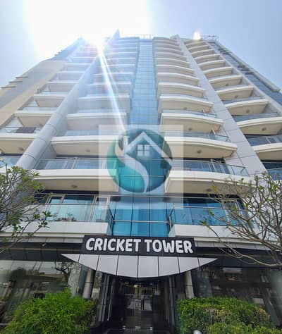 استوديو  للايجار في مدينة دبي الرياضية، دبي - 1000651346. jpg
