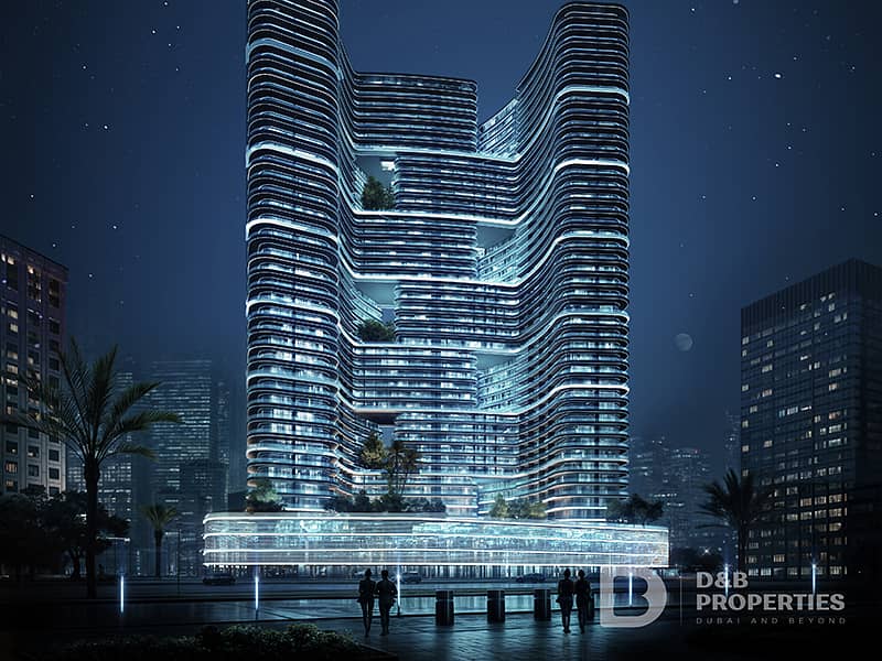 BEST PRICE | High Rental Yield | Must See BEST PRICE | High Rental Yield | Must See