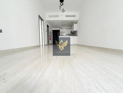 1 Bedroom Apartment for Rent in Al Satwa, Dubai - 18c6bc82-58d3-4d00-be37-30f53b23331a. jpg 1 Bedroom Apartment for Rent in Al Satwa, Dubai - 18c6bc82-58d3-4d00-be37-30f53b23331a. jpg