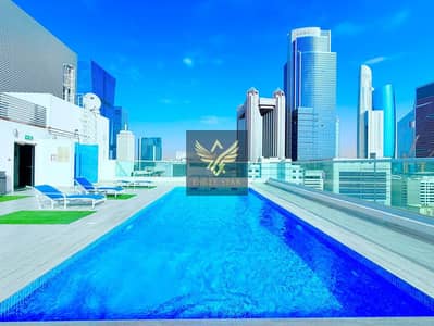 1 Bedroom Apartment for Rent in Al Satwa, Dubai - 50fc0a4c-c68a-4e86-993c-67cc6cca0f31. jpg 1 Bedroom Apartment for Rent in Al Satwa, Dubai - 50fc0a4c-c68a-4e86-993c-67cc6cca0f31. jpg