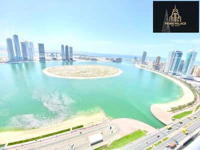 3 Slaapkamers Appartement te Huur in Al Qasba, Sharjah - IMG_2303. jpg