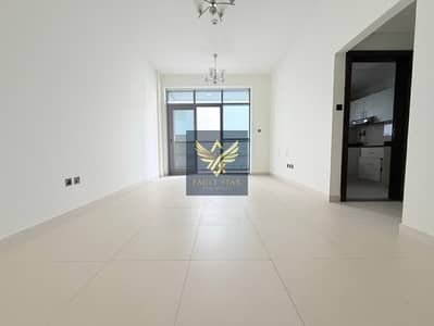 1 Bedroom Flat for Rent in Al Satwa, Dubai - 2e55f57e-be54-4ac7-b4ab-6dd06489378e. jpg 1 Bedroom Flat for Rent in Al Satwa, Dubai - 2e55f57e-be54-4ac7-b4ab-6dd06489378e. jpg