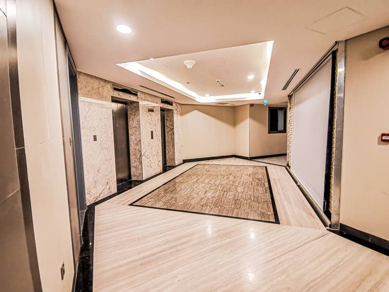 6 IMG_20220403_125314. jpg