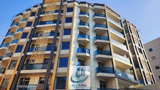 2 Bedroom Apartment for Rent in Al Warqaa, Dubai - 20221020_153956. jpg 2 Bedroom Apartment for Rent in Al Warqaa, Dubai - 20221020_153956. jpg