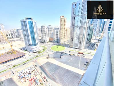 3 Slaapkamers Appartement te Huur in Al Qasba, Sharjah - IMG_2259. jpg