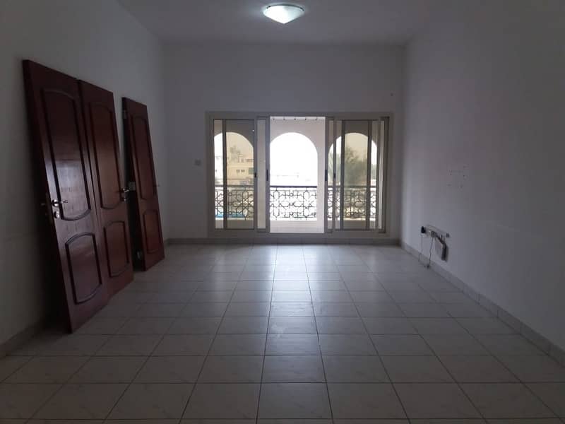 Квартира в Аль Кусаис, 3 cпальни, 70000 AED - 4437151