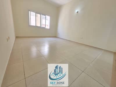 1 Bedroom Flat for Rent in Al Warqaa, Dubai - 20260502_104439. jpg 1 Bedroom Flat for Rent in Al Warqaa, Dubai - 20260502_104439. jpg