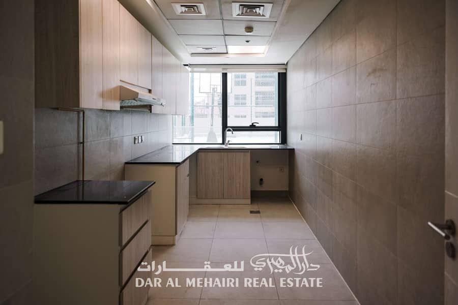 2 Azurite Tower 1 BHK_page-0002. jpg