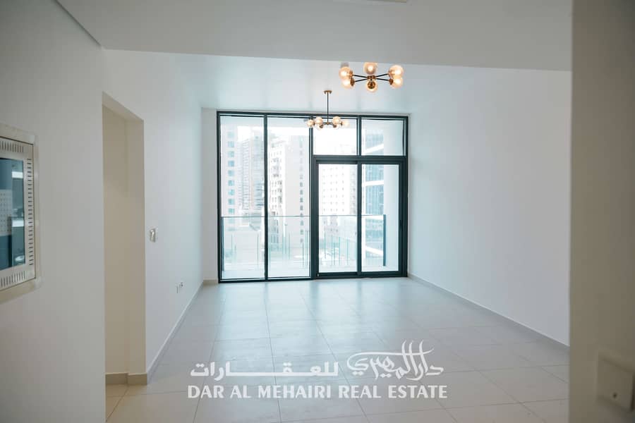 5 Azurite Tower 2 BHK_page-0002. jpg