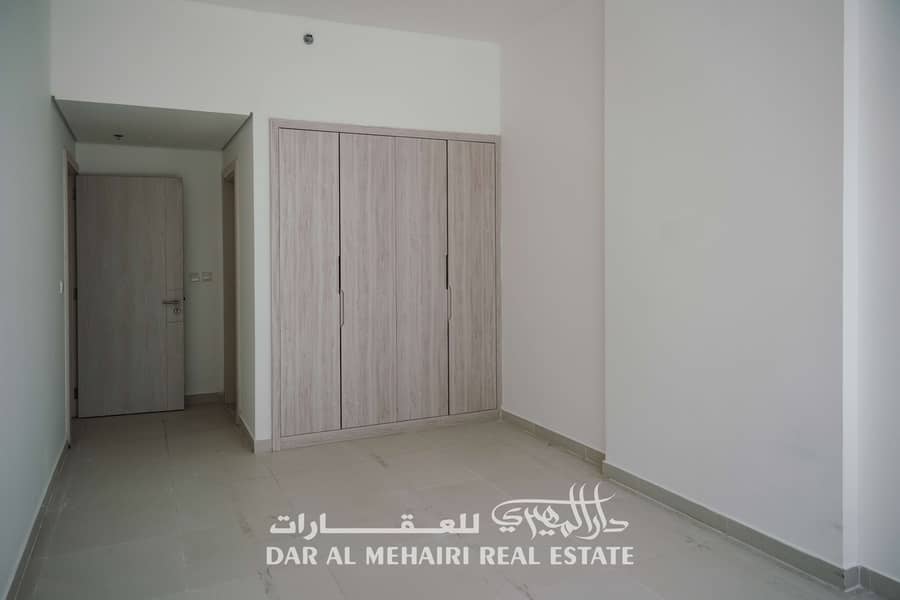6 Azurite Tower 1 BHK_page-0007. jpg