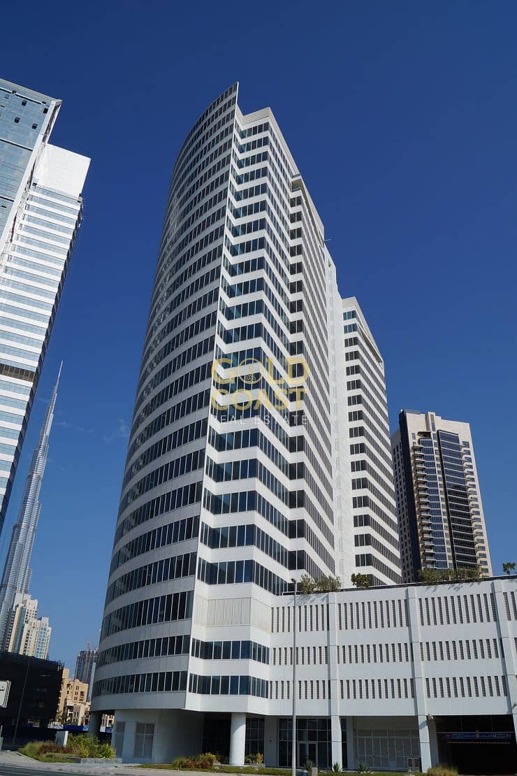 opal-tower-business-bay-2629_xl. jpg opal-tower-business-bay-2629_xl. jpg