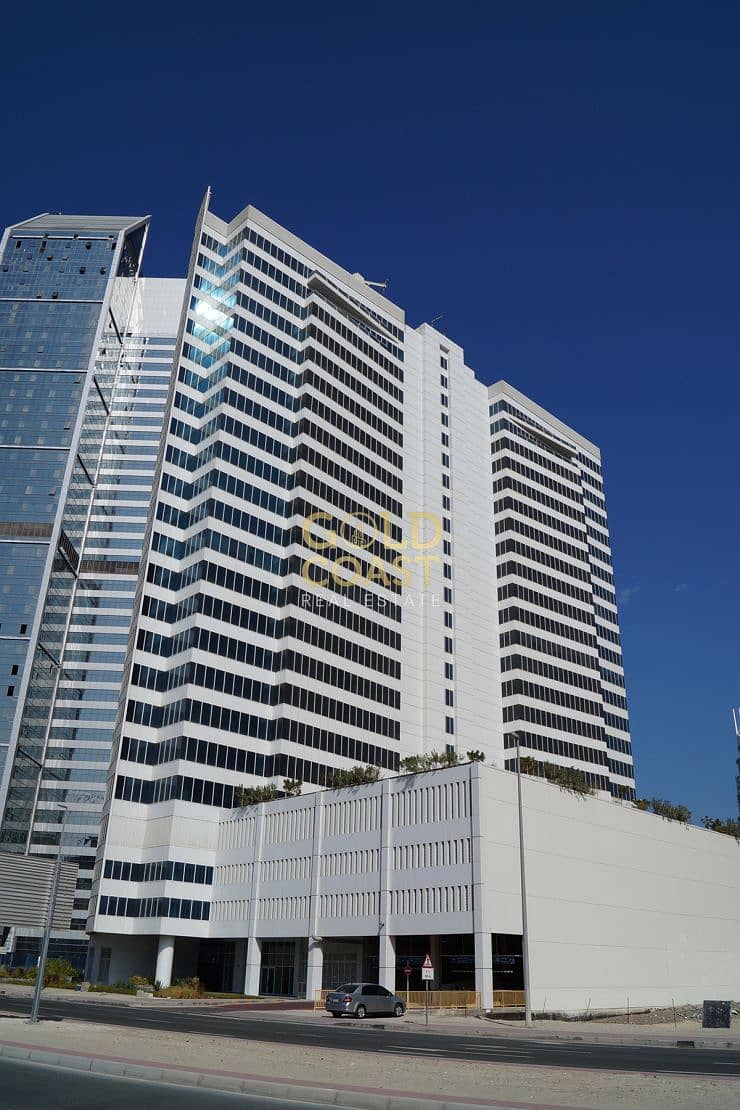 2 opal-tower-business-bay-2631_xl. jpg
