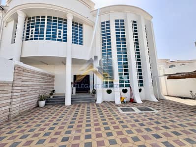 4 Bedroom Villa for Rent in Al Markhaniyyah, Al Ain - IMG_0996. jpeg 4 Bedroom Villa for Rent in Al Markhaniyyah, Al Ain - IMG_0996. jpeg