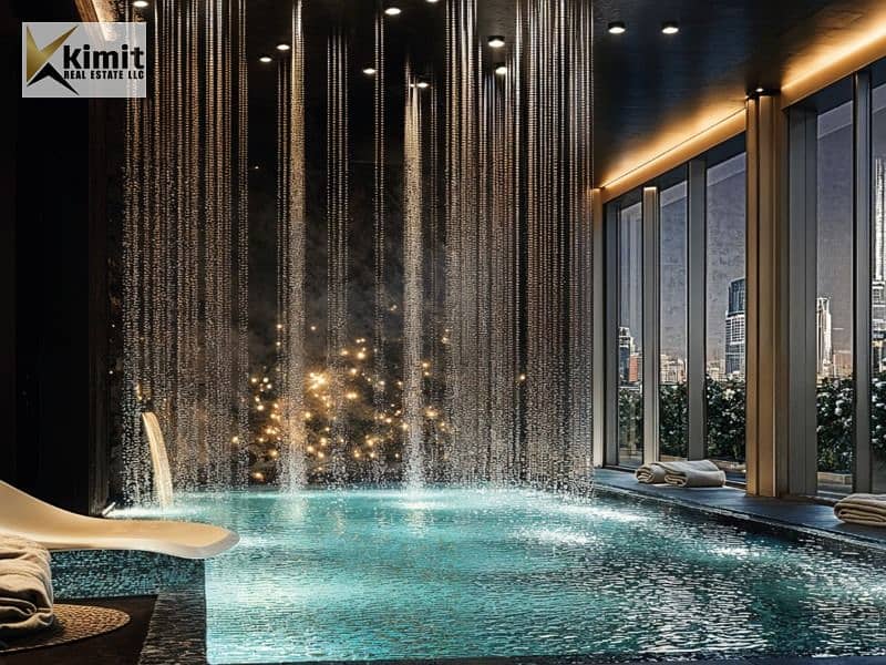 NOT WHAT YOU EXPECTED?!•READY SOON•PRICE DROP•GO