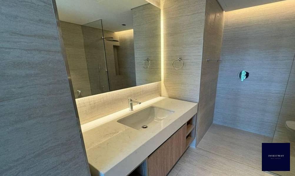 Unfurnished | PRIME | Bright | MODERN | Spacious