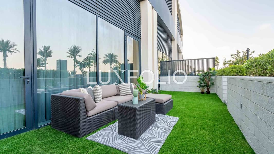 Largest Layout | Upgraded | Close to Beach
