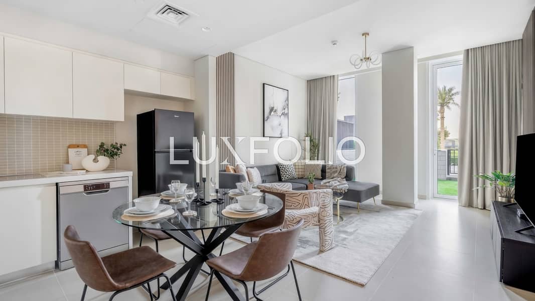 Largest Layout | Upgraded | Close to Beach