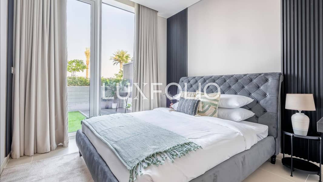 Largest Layout | Upgraded | Close to Beach