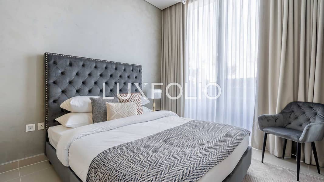 Largest Layout | Upgraded | Close to Beach