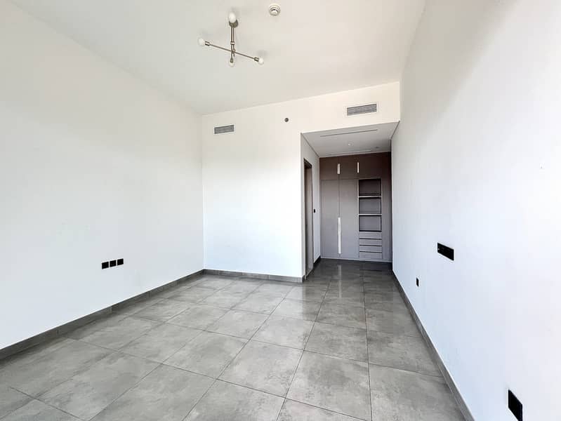 Luxury 2BHK+Maids | Open View | Book Now