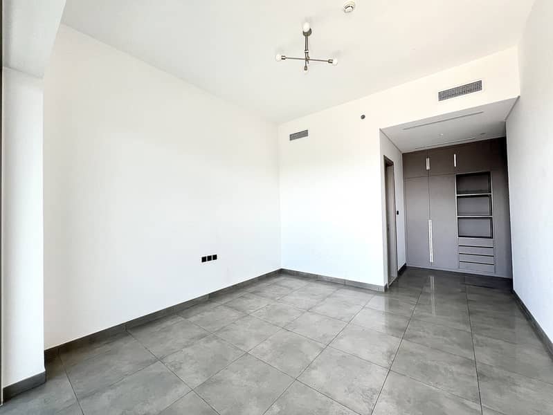 Luxury 2BHK+Maids | Open View | Book Now