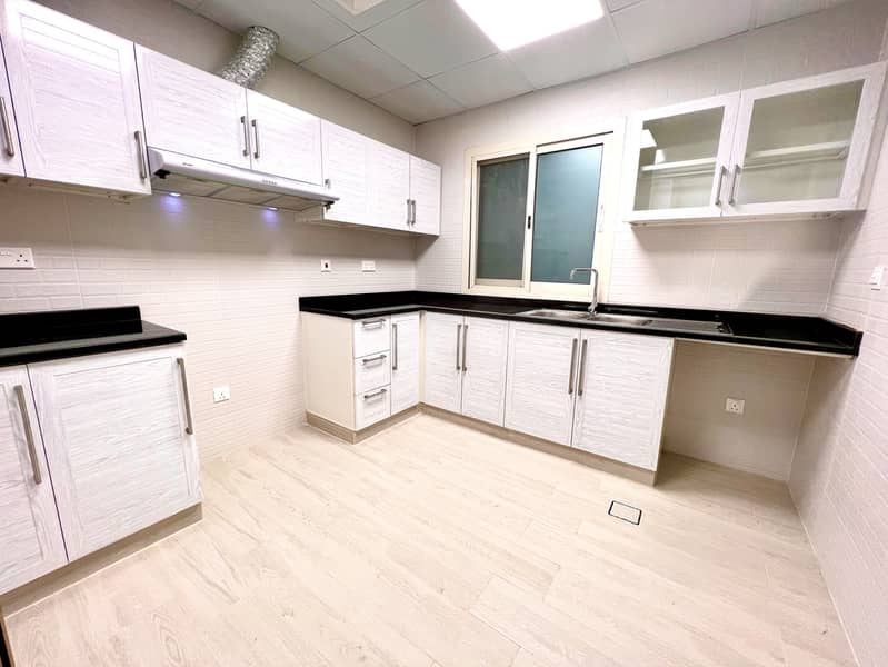 1 Min From Metro | Huge 2BHK | Family Building