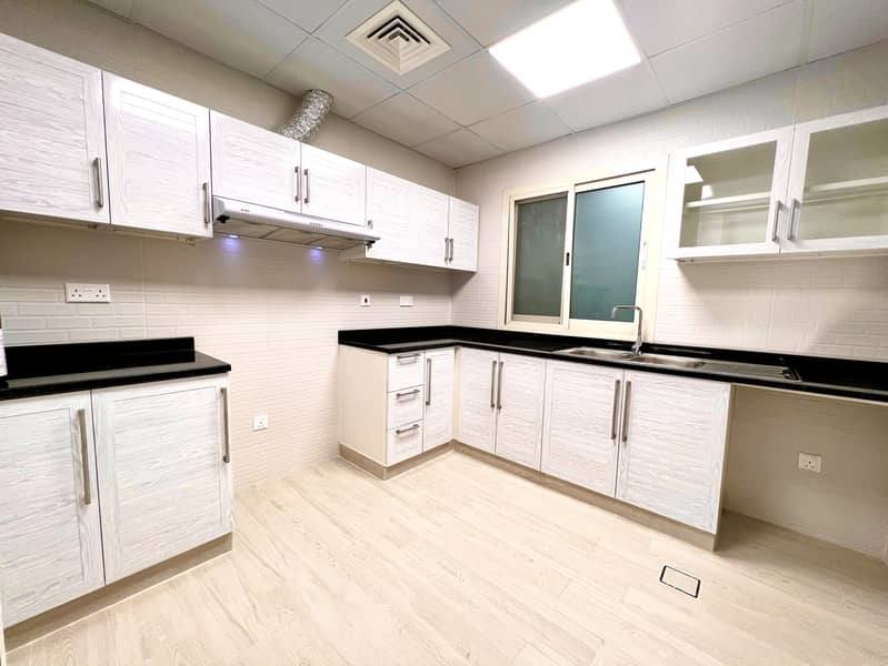 1 Min From Metro | Huge 2BHK | Family Building