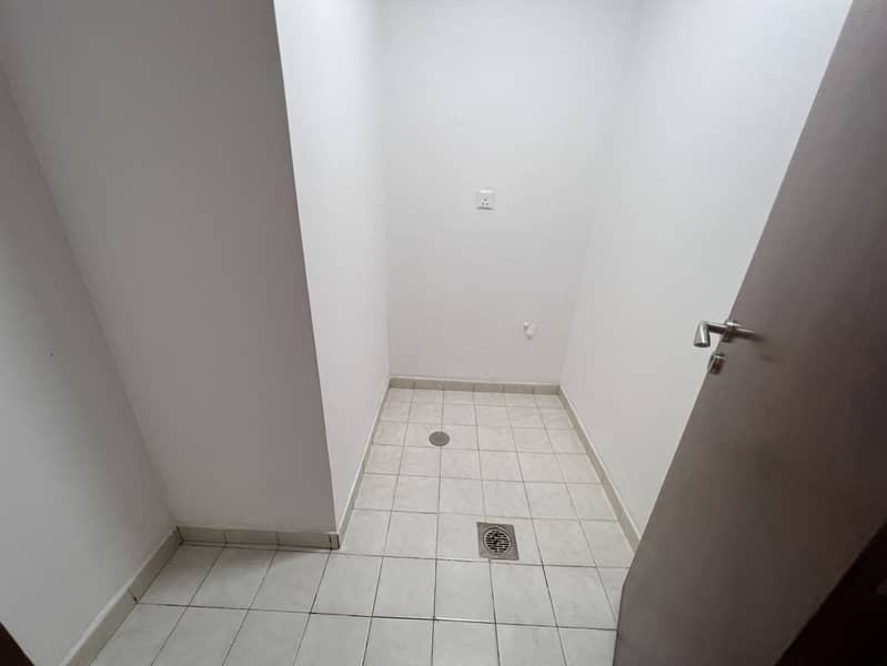 1 Min From Metro | Huge 2BHK | Family Building