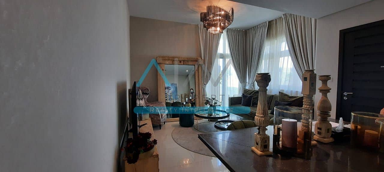 BRAND NEW CORNER VILLA 1 YEAR WARRANTY PRICE NEGOTIABLE