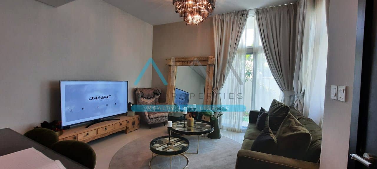 BRAND NEW CORNER VILLA 1 YEAR WARRANTY PRICE NEGOTIABLE