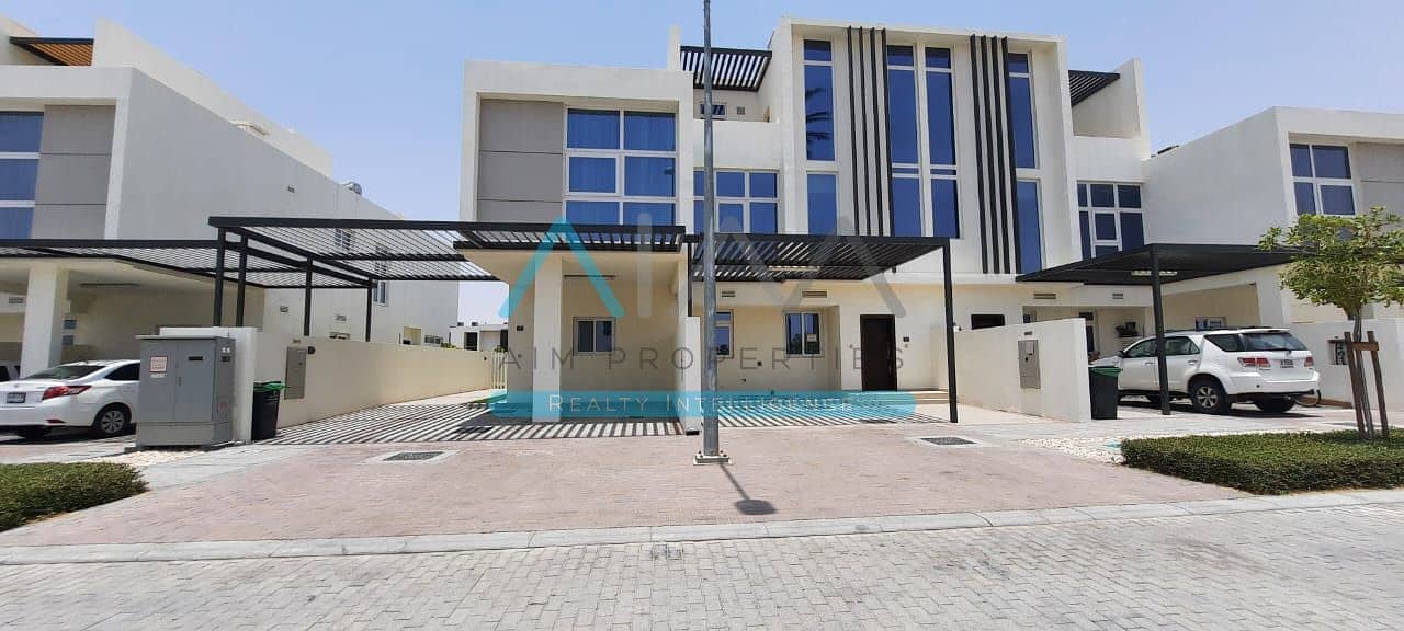 BRAND NEW CORNER VILLA 1 YEAR WARRANTY PRICE NEGOTIABLE