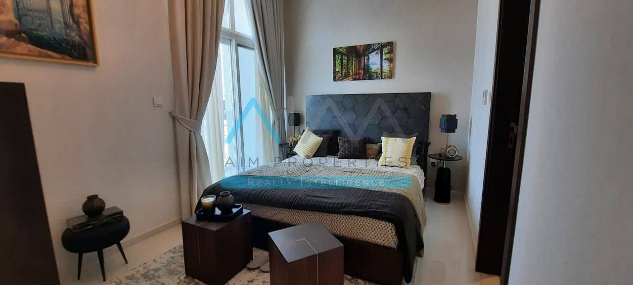 8 WhatsApp Image 2026-01-12 at 8.47. 51 PM (1). jpeg